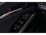 Mazda CX-30 2.0 e-SkyActiv-X M Hybrid Sportive | Afn. Trekhaak | Org. NL | CarPlay | Blind spot | Adapt. Cruise | Bose |