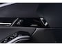 Mazda CX-30 2.0 e-SkyActiv-X M Hybrid Sportive | Afn. Trekhaak | Org. NL | CarPlay | Blind spot | Adapt. Cruise | Bose |