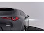 Mazda CX-30 2.0 e-SkyActiv-X M Hybrid Sportive | Afn. Trekhaak | Org. NL | CarPlay | Blind spot | Adapt. Cruise | Bose |