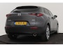 Mazda CX-30 2.0 e-SkyActiv-X M Hybrid Sportive | Afn. Trekhaak | Org. NL | CarPlay | Blind spot | Adapt. Cruise | Bose |