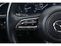 Mazda CX-30 2.0 e-SkyActiv-X M Hybrid Sportive | Afn. Trekhaak | Org. NL | CarPlay | Blind spot | Adapt. Cruise | Bose |