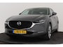 Mazda CX-30 2.0 e-SkyActiv-X M Hybrid Sportive | Afn. Trekhaak | Org. NL | CarPlay | Blind spot | Adapt. Cruise | Bose |