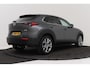Mazda CX-30 2.0 e-SkyActiv-X M Hybrid Sportive | Afn. Trekhaak | Org. NL | CarPlay | Blind spot | Adapt. Cruise | Bose |