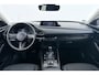 Mazda CX-30 2.0 e-SkyActiv-X M Hybrid Sportive | Afn. Trekhaak | Org. NL | CarPlay | Blind spot | Adapt. Cruise | Bose |