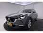 Mazda CX-30 2.0 e-SkyActiv-X M Hybrid Sportive | Afn. Trekhaak | Org. NL | CarPlay | Blind spot | Adapt. Cruise | Bose |