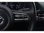 Mazda CX-30 2.0 e-SkyActiv-X M Hybrid Sportive | Afn. Trekhaak | Org. NL | CarPlay | Blind spot | Adapt. Cruise | Bose |