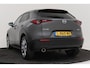 Mazda CX-30 2.0 e-SkyActiv-X M Hybrid Sportive | Afn. Trekhaak | Org. NL | CarPlay | Blind spot | Adapt. Cruise | Bose |