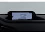 Mazda CX-30 2.0 e-SkyActiv-X M Hybrid Sportive | Afn. Trekhaak | Org. NL | CarPlay | Blind spot | Adapt. Cruise | Bose |