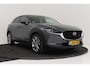 Mazda CX-30 2.0 e-SkyActiv-X M Hybrid Sportive | Afn. Trekhaak | Org. NL | CarPlay | Blind spot | Adapt. Cruise | Bose |