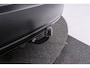 Mazda CX-30 2.0 e-SkyActiv-X M Hybrid Sportive | Afn. Trekhaak | Org. NL | CarPlay | Blind spot | Adapt. Cruise | Bose |