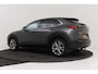 Mazda CX-30 2.0 e-SkyActiv-X M Hybrid Sportive | Afn. Trekhaak | Org. NL | CarPlay | Blind spot | Adapt. Cruise | Bose |