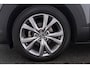Mazda CX-30 2.0 e-SkyActiv-X M Hybrid Sportive | Afn. Trekhaak | Org. NL | CarPlay | Blind spot | Adapt. Cruise | Bose |