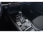 Mazda CX-30 2.0 e-SkyActiv-X M Hybrid Sportive | Afn. Trekhaak | Org. NL | CarPlay | Blind spot | Adapt. Cruise | Bose |
