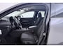 Mazda CX-30 2.0 e-SkyActiv-X M Hybrid Sportive | Afn. Trekhaak | Org. NL | CarPlay | Blind spot | Adapt. Cruise | Bose |