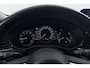 Mazda CX-30 2.0 e-SkyActiv-X M Hybrid Sportive | Afn. Trekhaak | Org. NL | CarPlay | Blind spot | Adapt. Cruise | Bose |