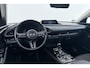 Mazda CX-30 2.0 e-SkyActiv-X M Hybrid Sportive | Afn. Trekhaak | Org. NL | CarPlay | Blind spot | Adapt. Cruise | Bose |
