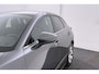 Mazda CX-30 2.0 e-SkyActiv-X M Hybrid Sportive | Afn. Trekhaak | Org. NL | CarPlay | Blind spot | Adapt. Cruise | Bose |