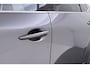 Mazda CX-30 2.0 e-SkyActiv-X M Hybrid Sportive | Afn. Trekhaak | Org. NL | CarPlay | Blind spot | Adapt. Cruise | Bose |