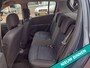 Renault Clio 1.2-16V Special Line MOOIE AUTO BEL 0619590613 AIRCO 5 DRS APK 08-07-2027