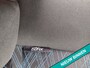 Renault Clio 1.2-16V Special Line MOOIE AUTO BEL 0619590613 AIRCO 5 DRS APK 08-07-2027