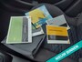 Renault Clio 1.2-16V Special Line MOOIE AUTO BEL 0619590613 AIRCO 5 DRS APK 08-07-2027
