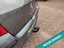 Renault Clio 1.2-16V Special Line MOOIE AUTO BEL 0619590613 AIRCO 5 DRS APK 08-07-2027