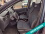 Renault Clio 1.2-16V Special Line MOOIE AUTO BEL 0619590613 AIRCO 5 DRS APK 08-07-2027