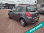 Renault Clio 1.2-16V Special Line MOOIE AUTO BEL 0619590613 AIRCO 5 DRS APK 08-07-2027