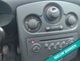 Renault Clio 1.2-16V Special Line MOOIE AUTO BEL 0619590613 AIRCO 5 DRS APK 08-07-2027