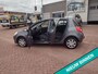 Renault Clio 1.2-16V Special Line MOOIE AUTO BEL 0619590613 AIRCO 5 DRS APK 08-07-2027
