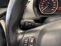BMW 1-Serie 116i Corporate Schuif/kanteldak Clima Goed onderhouden Mooi!