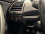 BMW 1-Serie 116i Corporate Schuif/kanteldak Clima Goed onderhouden Mooi!