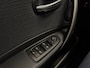 BMW 1-Serie 116i Corporate Schuif/kanteldak Clima Goed onderhouden Mooi!