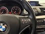 BMW 1-Serie 116i Corporate Schuif/kanteldak Clima Goed onderhouden Mooi!