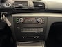 BMW 1-Serie 116i Corporate Schuif/kanteldak Clima Goed onderhouden Mooi!