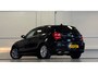 BMW 1-Serie 116i Corporate Schuif/kanteldak Clima Goed onderhouden Mooi!