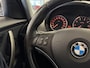 BMW 1-Serie 116i Corporate Schuif/kanteldak Clima Goed onderhouden Mooi!