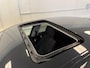BMW 1-Serie 116i Corporate Schuif/kanteldak Clima Goed onderhouden Mooi!