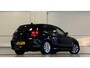 BMW 1-Serie 116i Corporate Schuif/kanteldak Clima Goed onderhouden Mooi!