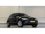 BMW 1-Serie 116i Corporate Schuif/kanteldak Clima Goed onderhouden Mooi!