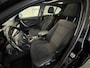 BMW 1-Serie 116i Corporate Schuif/kanteldak Clima Goed onderhouden Mooi!