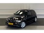 BMW 1-Serie 116i Corporate Schuif/kanteldak Clima Goed onderhouden Mooi!