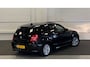 BMW 1-Serie 116i Corporate Schuif/kanteldak Clima Goed onderhouden Mooi!