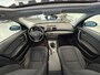 BMW 1-Serie 116i Corporate Schuif/kanteldak Clima Goed onderhouden Mooi!