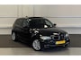 BMW 1-Serie 116i Corporate Schuif/kanteldak Clima Goed onderhouden Mooi!