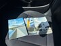 BMW 1-Serie 116i Corporate Schuif/kanteldak Clima Goed onderhouden Mooi!