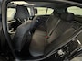 BMW 1-Serie 116i Corporate Schuif/kanteldak Clima Goed onderhouden Mooi!