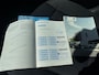 BMW 1-Serie 116i Corporate Schuif/kanteldak Clima Goed onderhouden Mooi!