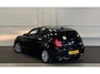 BMW 1-Serie 116i Corporate Schuif/kanteldak Clima Goed onderhouden Mooi!
