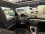 BMW 1-Serie 116i Corporate Schuif/kanteldak Clima Goed onderhouden Mooi!